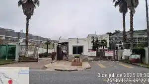 Apartamento - Araucaria, PR