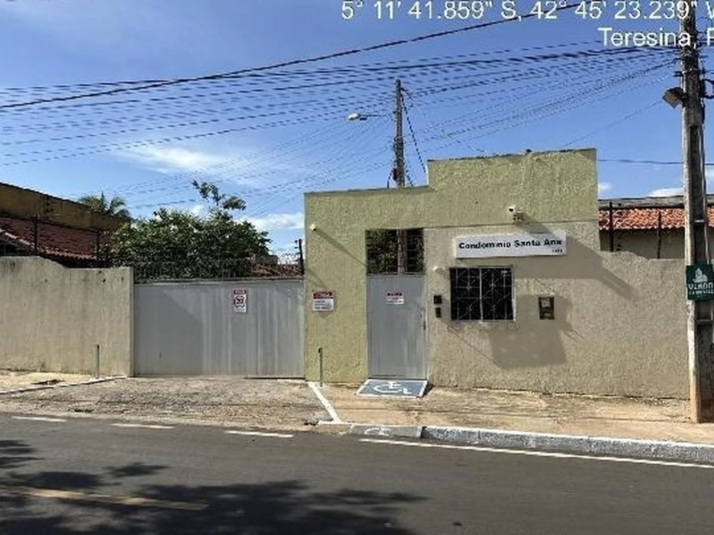Casa - Teresina, PI - foto 1