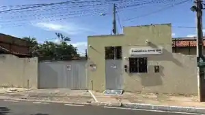 Casa - Teresina, PI