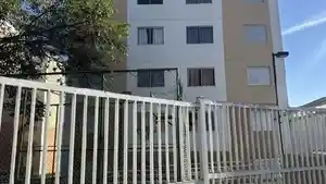 Apartamento - Osasco, SP