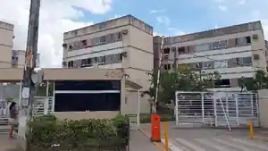 Apartamento - Sao Lourenco Da Mata, PE