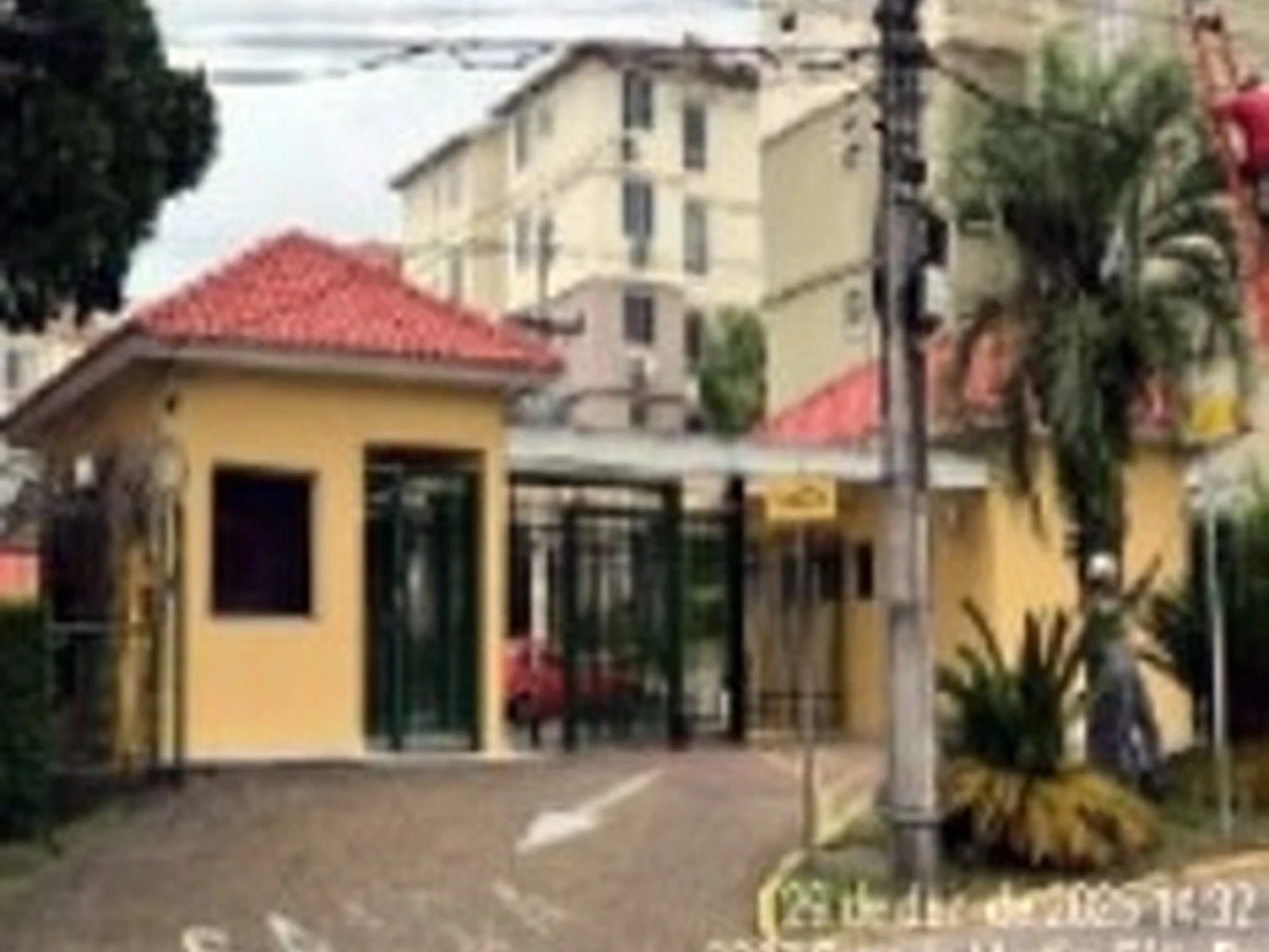 Apartamento - Porto Alegre, RS - foto 1