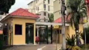 Apartamento - Porto Alegre, RS