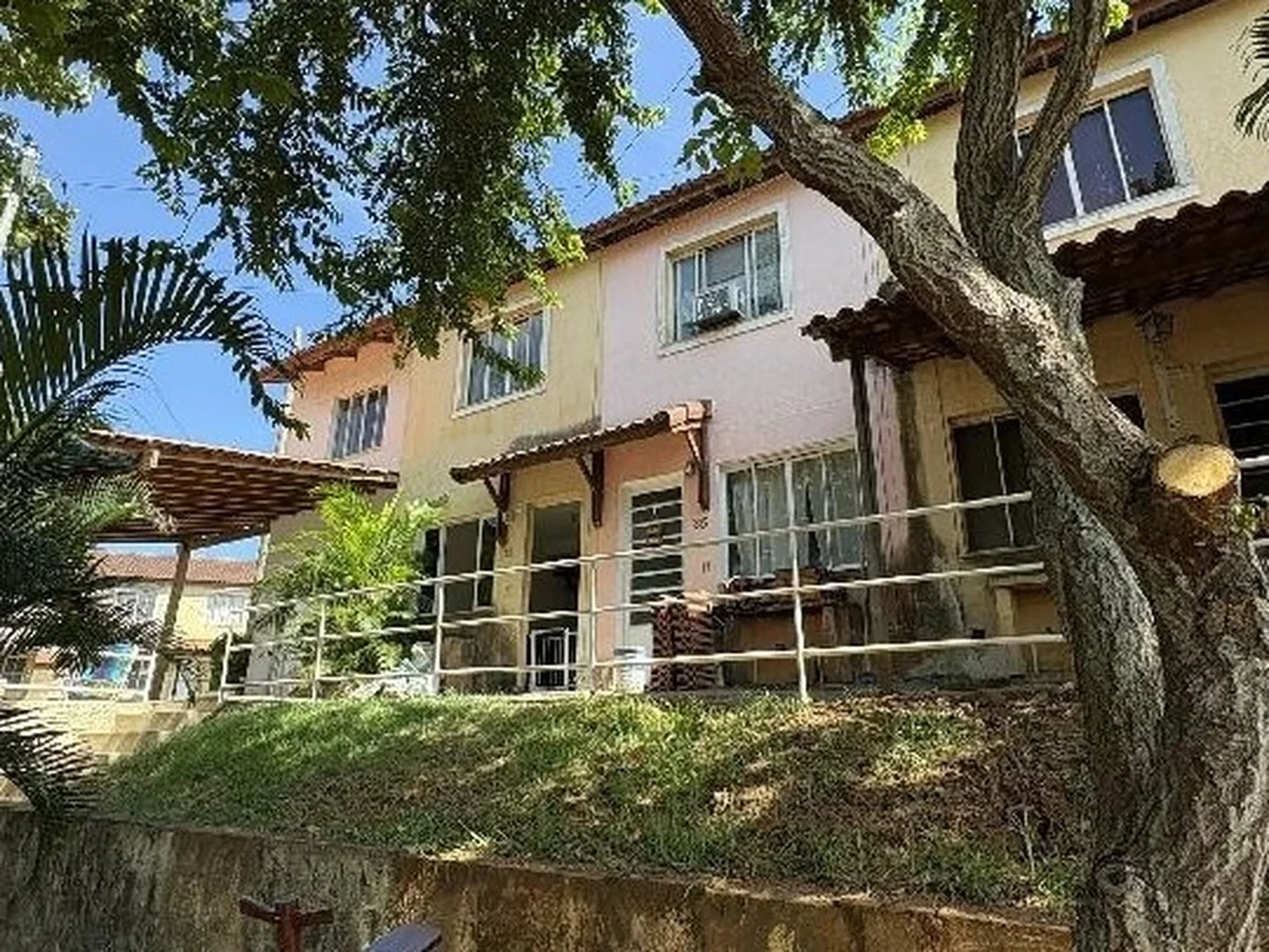 Casa - Nova Iguacu, RJ - foto 1