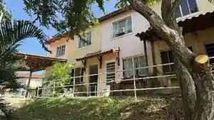 Casa - Nova Iguacu, RJ