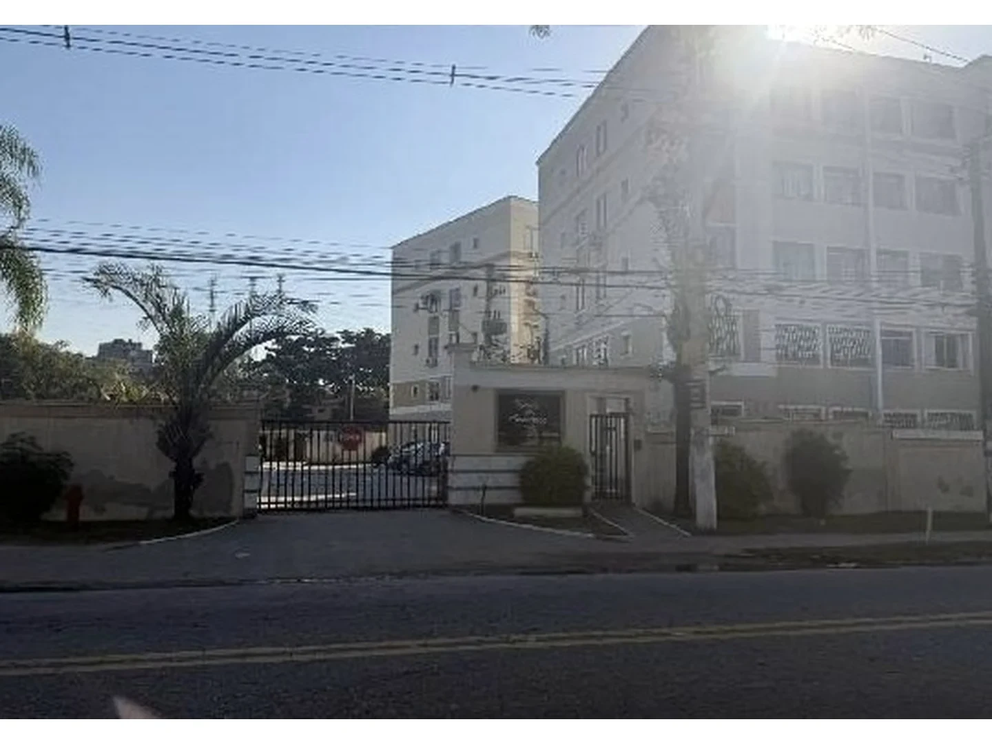 Apartamento - Rio De Janeiro, RJ - foto 1