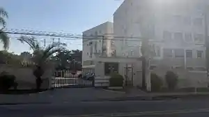 Apartamento - Rio De Janeiro, RJ