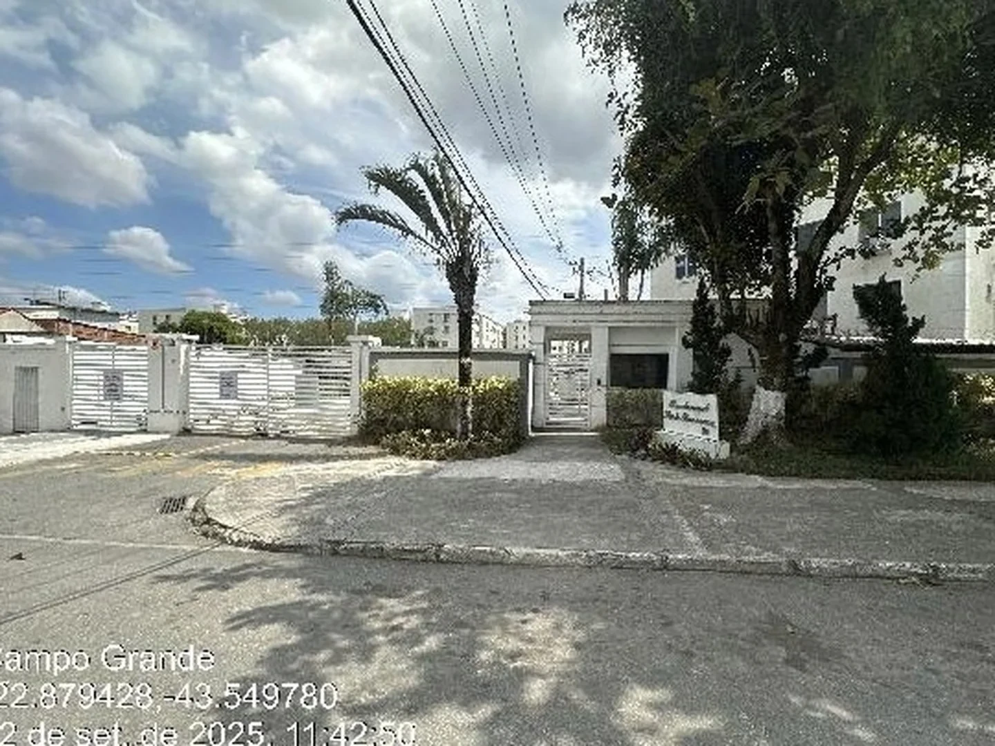 Apartamento - Rio De Janeiro, RJ - foto 1