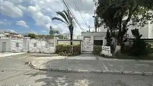 Apartamento - Rio De Janeiro, RJ