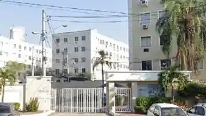 Apartamento - Rio De Janeiro, RJ