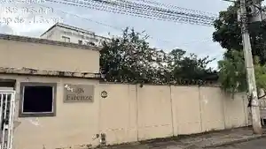 Apartamento - Sete Lagoas, MG