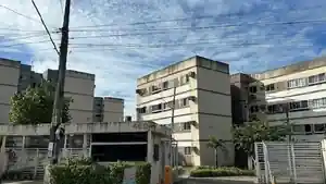 Apartamento - Sao Lourenco Da Mata, PE