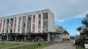 Apartamento - Porto Alegre, RS