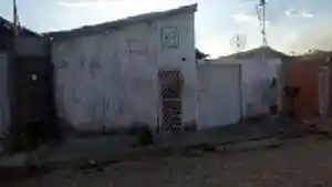 Casa - Agua Branca, PI