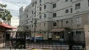 Apartamento - Rio De Janeiro, RJ
