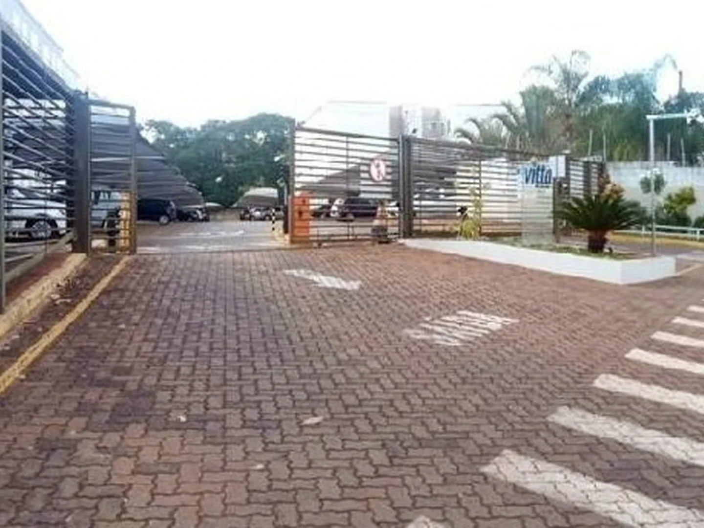 Apartamento - Ribeirao Preto, SP - foto 1