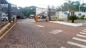 Apartamento - Ribeirao Preto, SP