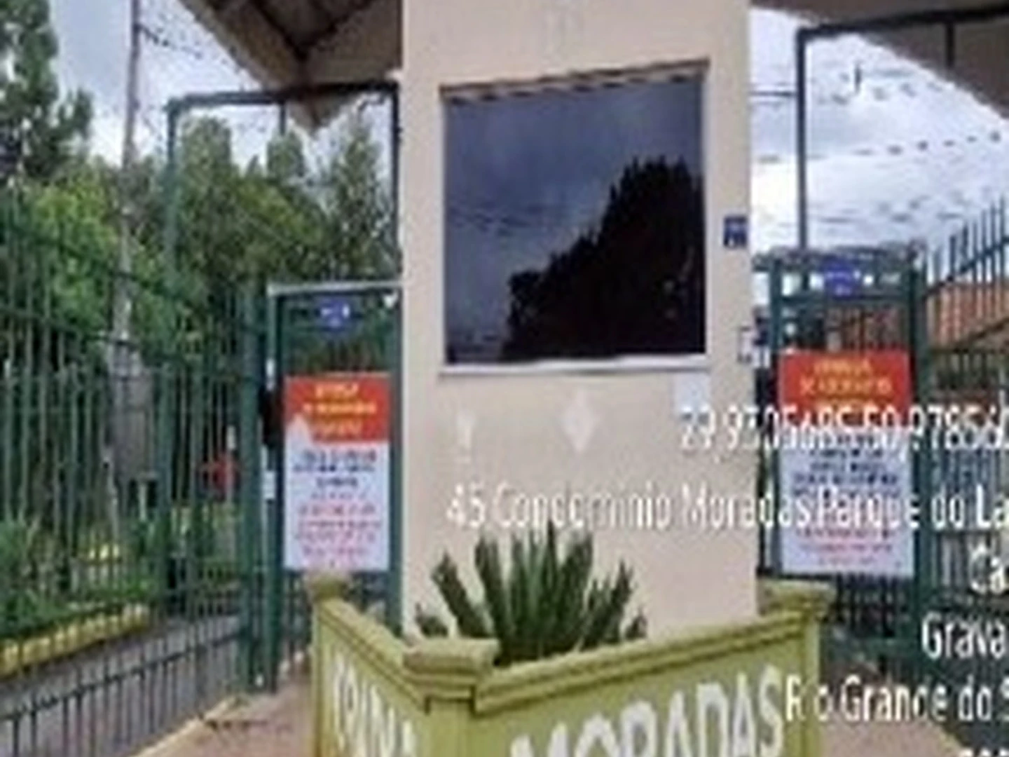 Casa - Gravatai, RS - foto 1