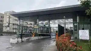 Apartamento - Manaus, AM