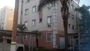 Apartamento - Ribeirao Preto, SP