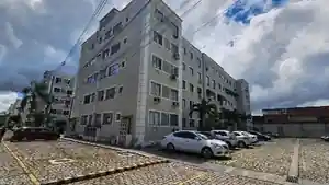 Apartamento - Rio De Janeiro, RJ