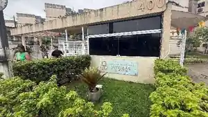 Apartamento - Sao Lourenco Da Mata, PE
