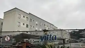 Apartamento - Ribeirao Preto, SP