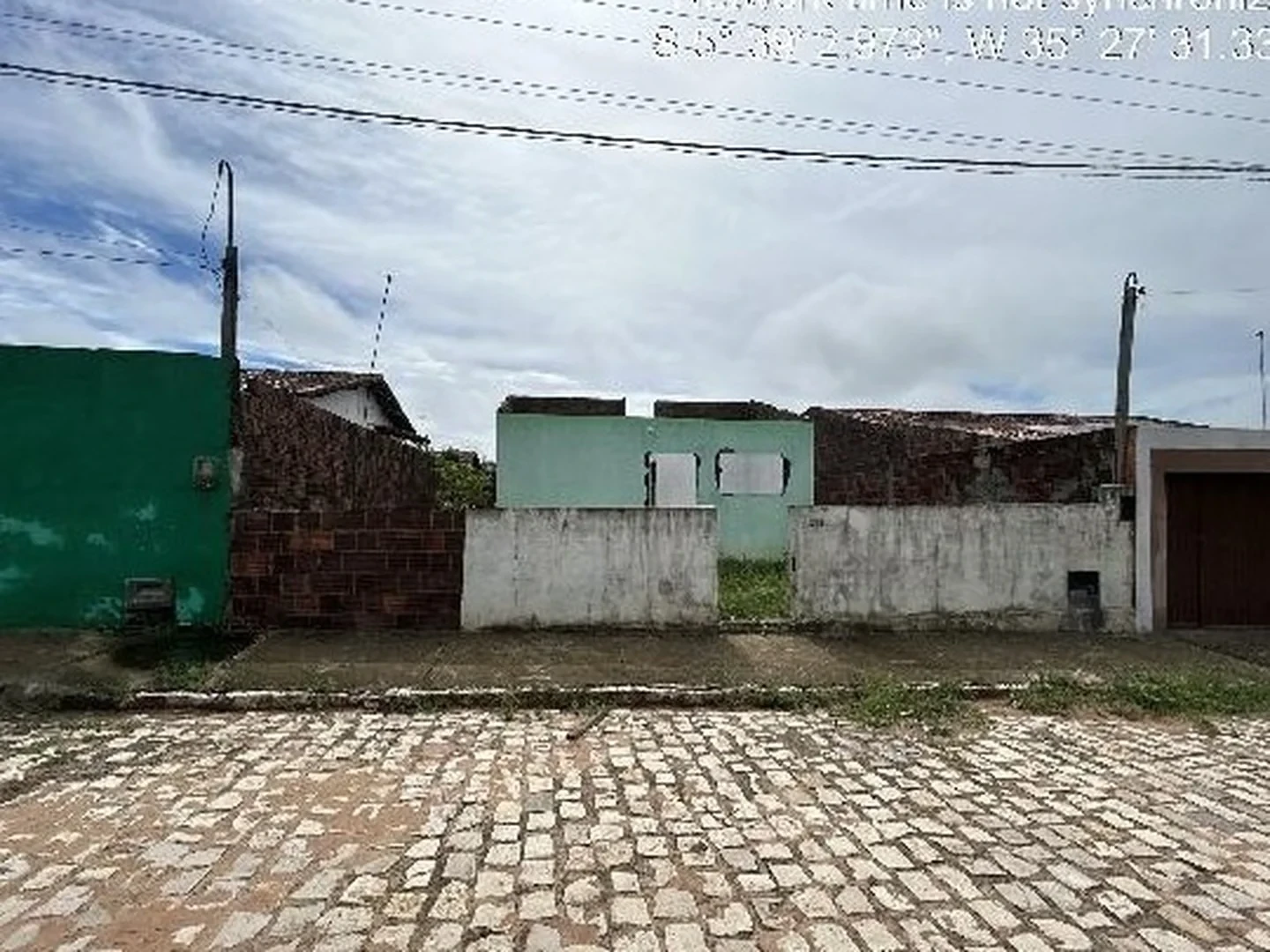 Casa - Ceara-Mirim, RN - foto 1