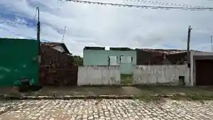 Casa - Ceara-Mirim, RN