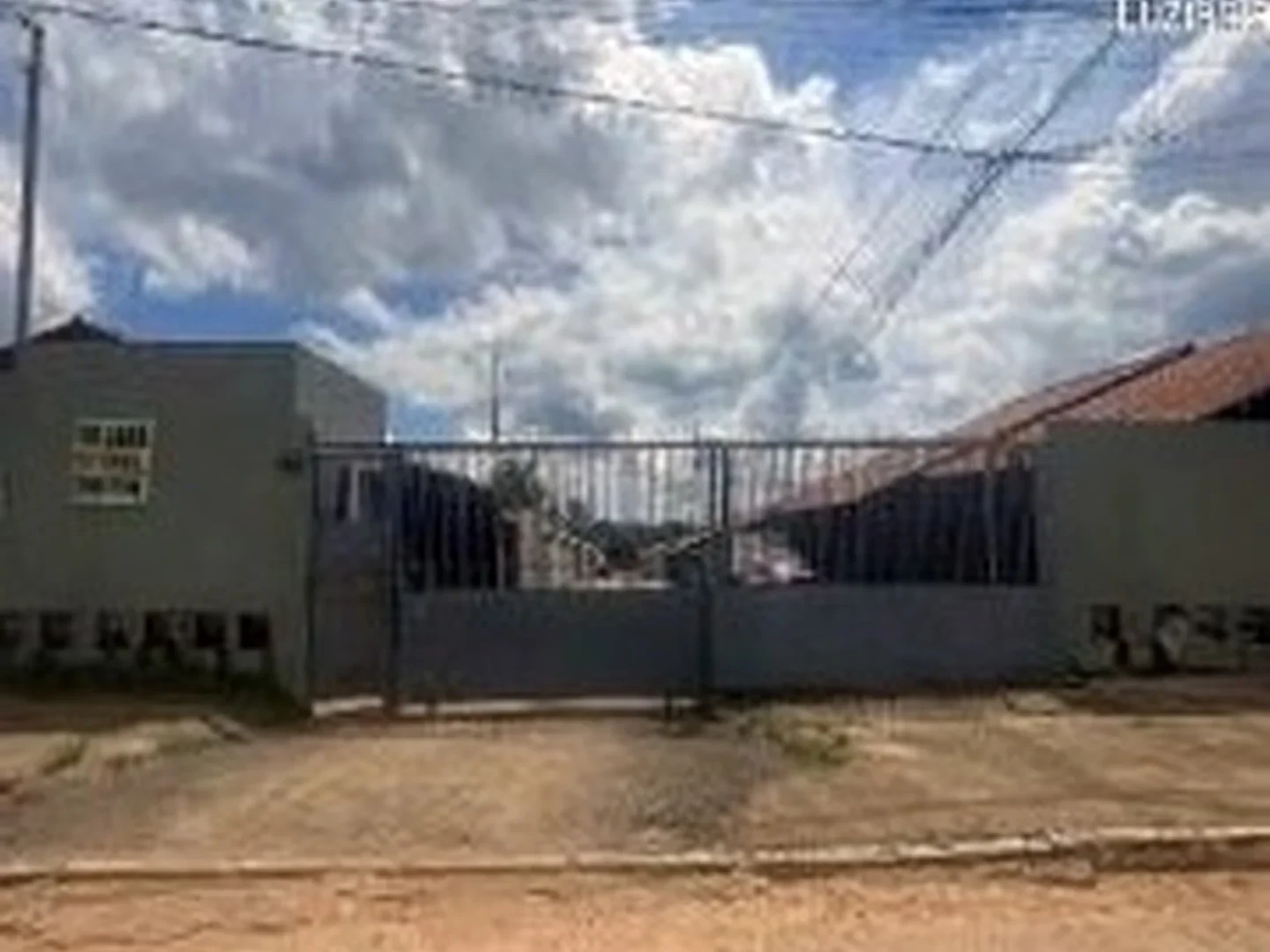 Casa - Luziania, GO - foto 1