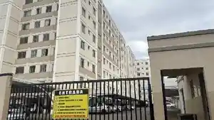 Apartamento - Sete Lagoas, MG