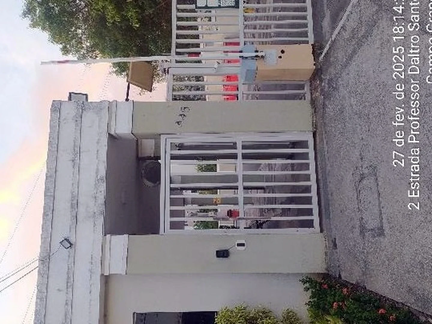 Apartamento - Rio De Janeiro, RJ - foto 1