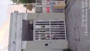 Apartamento - Rio De Janeiro, RJ