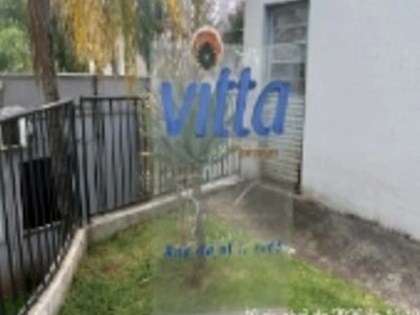 Apartamento - Ribeirao Preto, SP - foto 1