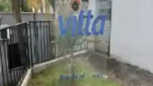 Apartamento - Ribeirao Preto, SP