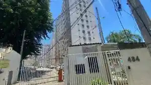 Apartamento - Rio De Janeiro, RJ