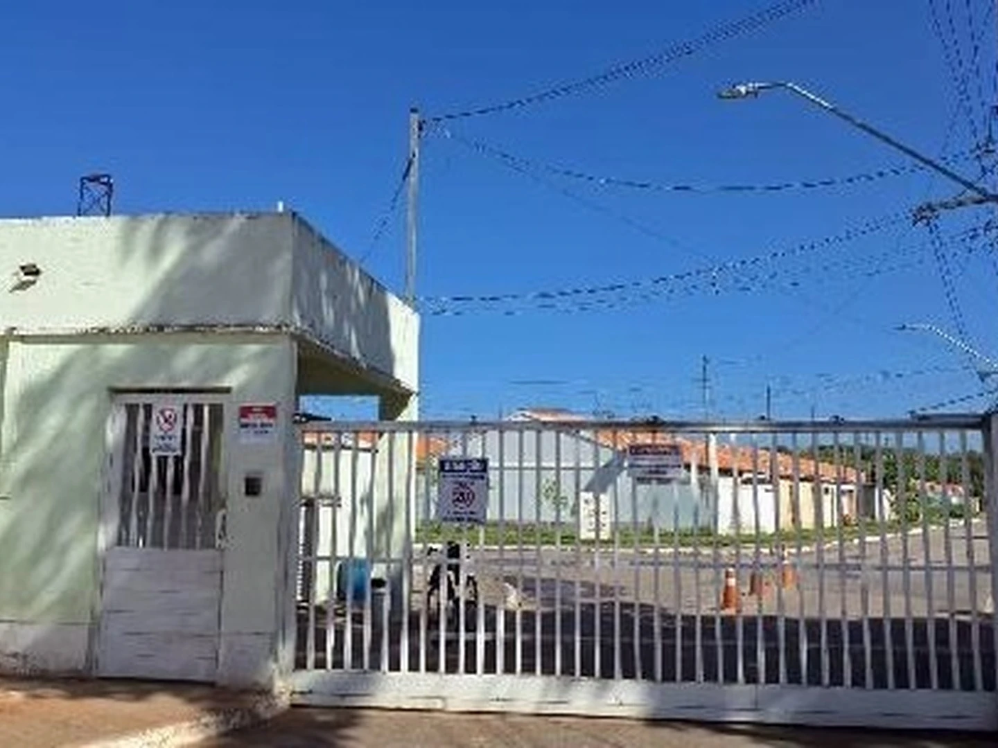 Casa - Nova Iguacu, RJ - foto 1