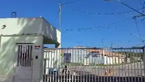 Casa - Nova Iguacu, RJ
