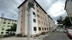 Apartamento - Rio De Janeiro, RJ