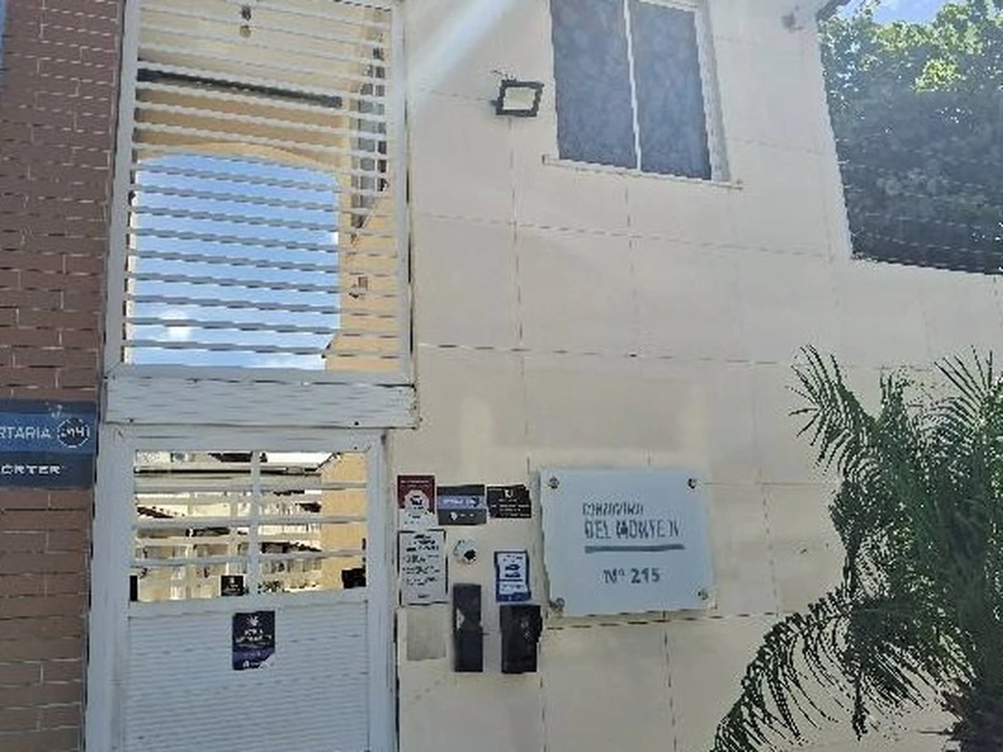 Casa - Fortaleza, CE - foto 1