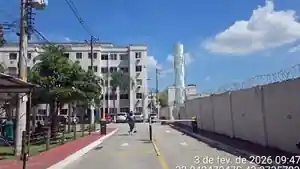 Apartamento - Rio De Janeiro, RJ
