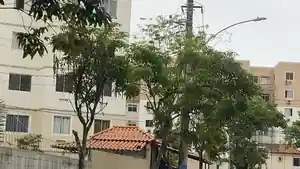 Apartamento - Rio De Janeiro, RJ