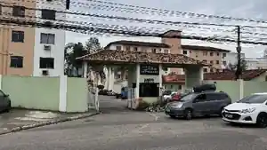Apartamento - Rio De Janeiro, RJ