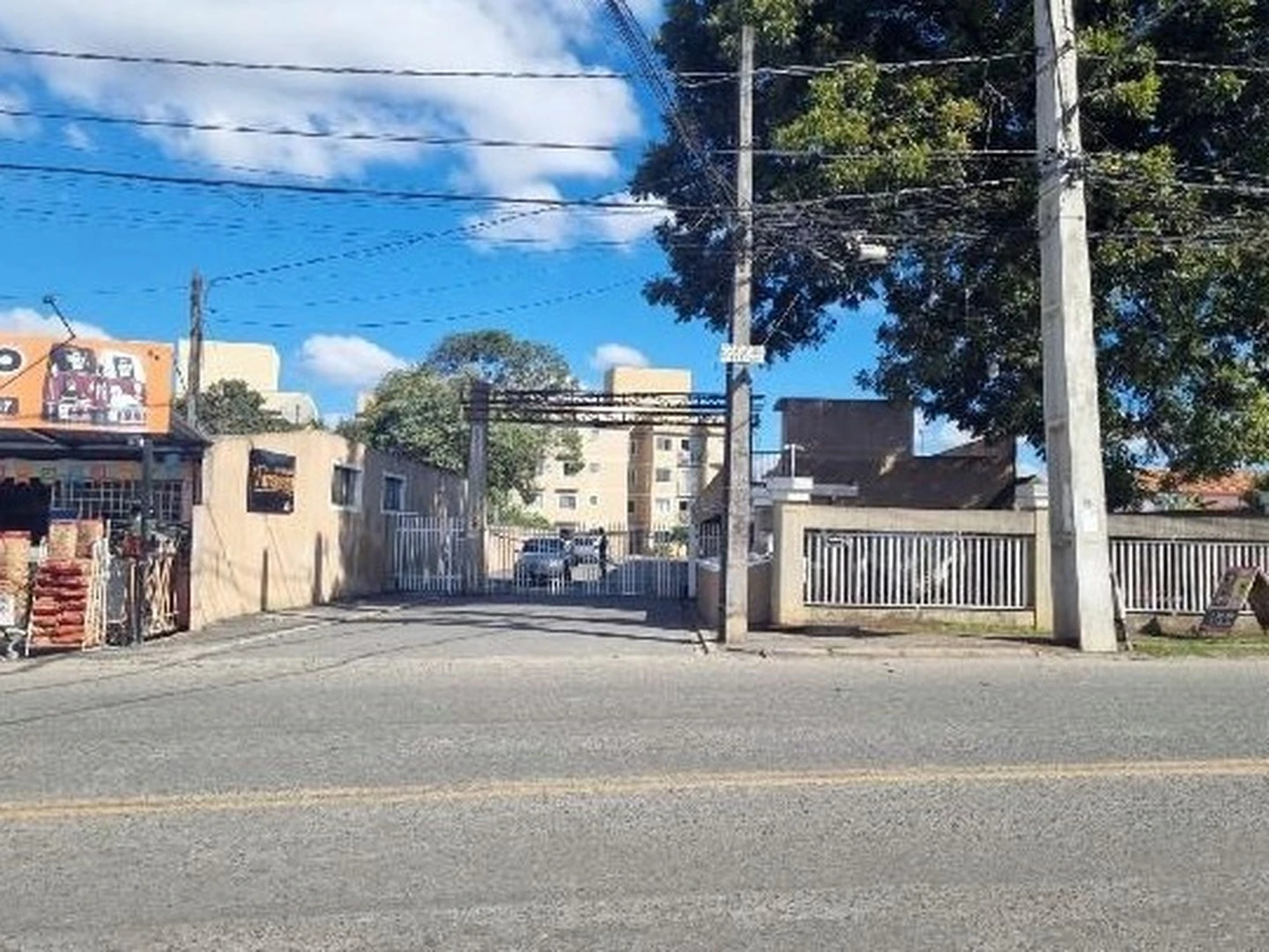 Apartamento - Colombo, PR - foto 1