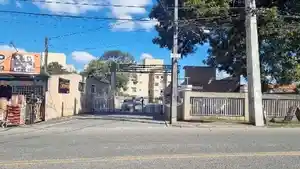 Apartamento - Colombo, PR