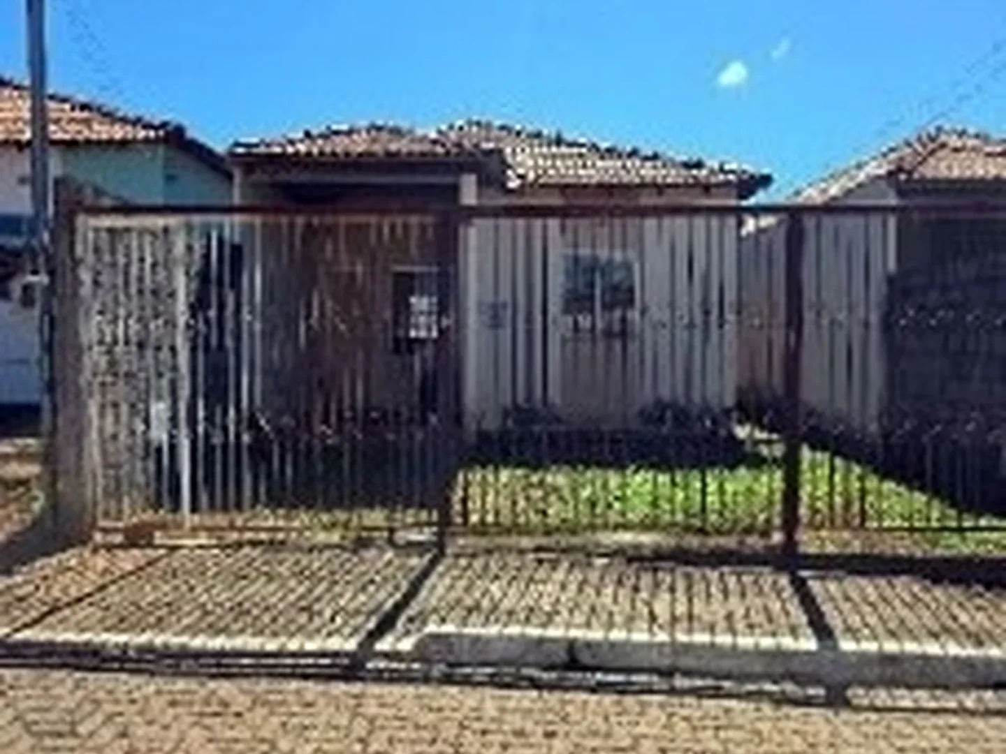 Casa - Planaltina, GO - foto 1