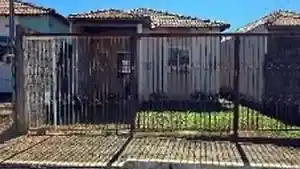 Casa - Planaltina, GO