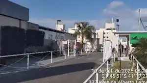 Apartamento - Campos Dos Goytacazes, RJ