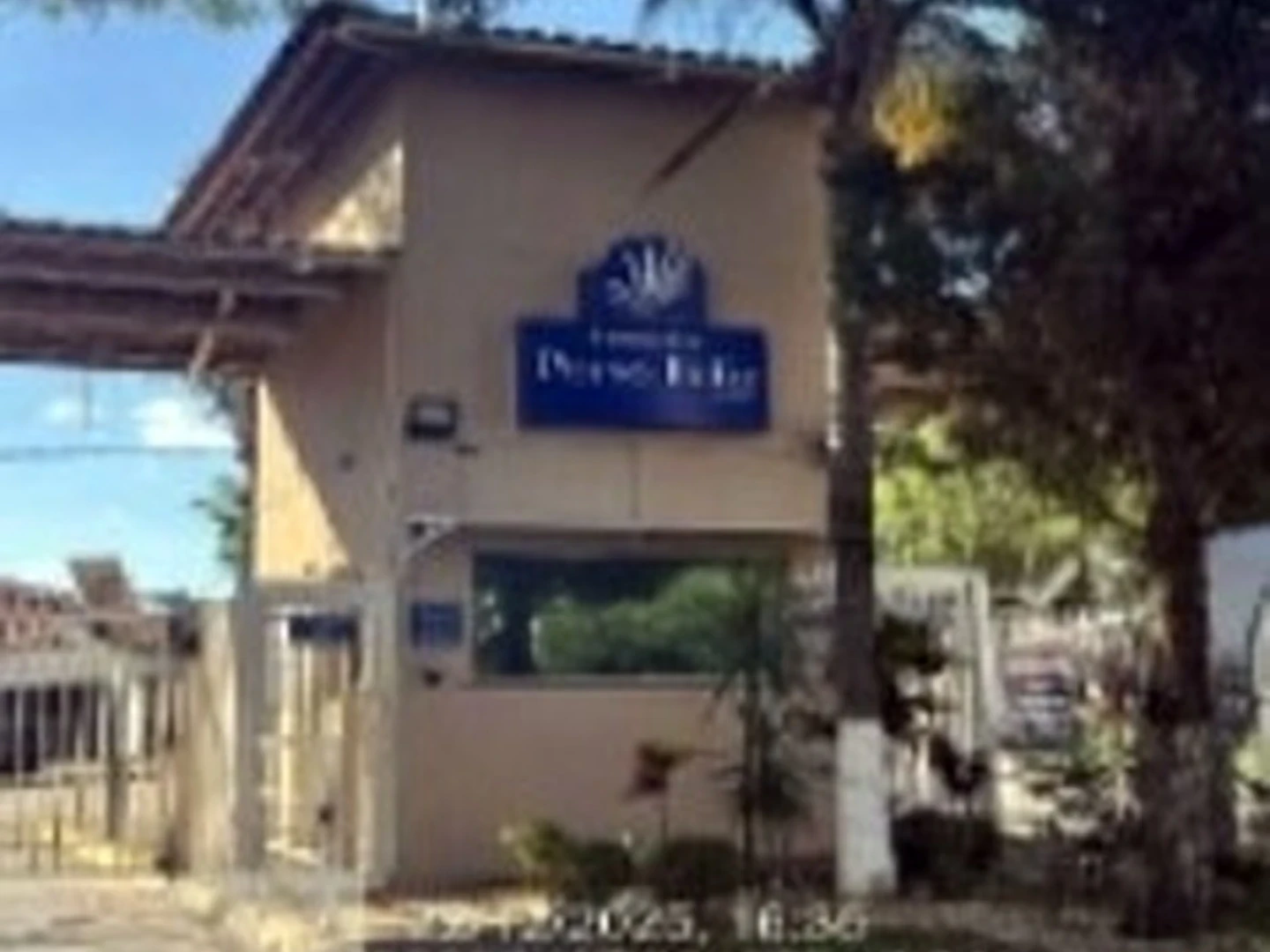 Apartamento - Sumare, SP - foto 1