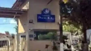 Apartamento - Sumare, SP